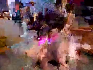 See Kinkyteam6969 online Now @ nsfw.pw