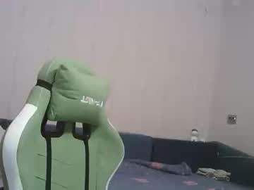 See Kioto795 online Now @ nsfw.pw