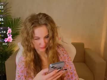 See Kirabesser online Now @ nsfw.pw