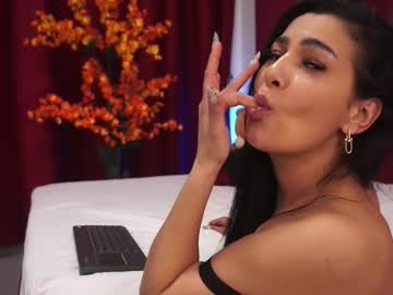 See Kiraxdesire online Now @ nsfw.pw