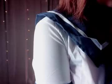 See Kiss_me_kim online Now @ nsfw.pw