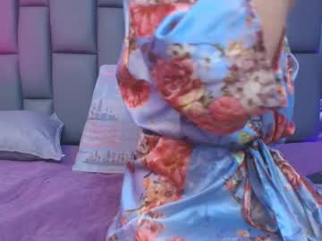 See Kissme_luna online Now @ nsfw.pw