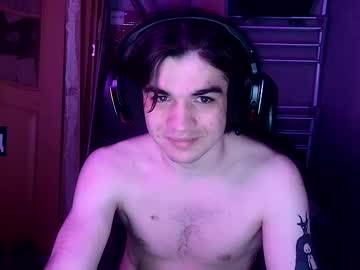 See Kissy_may_may online Now @ nsfw.pw