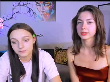 See Kitniss_dreamy online Now @ nsfw.pw