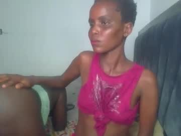 See Kittengirl_xo online Now @ nsfw.pw