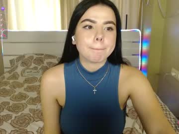 See Kitttyblush online Now @ nsfw.pw