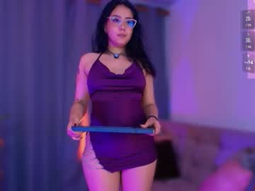 See Kittysophie_ online Now @ nsfw.pw