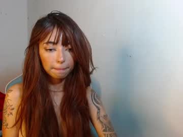 See Kiyusweetcrazy online Now @ nsfw.pw