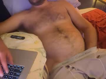 See Kkeenk1 online Now @ nsfw.pw