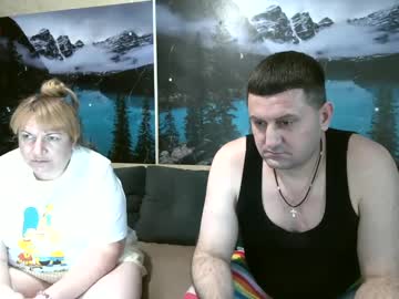 See Kleosnow online Now @ nsfw.pw