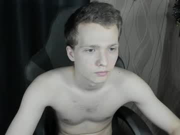 See Konnor_deviant online Now @ nsfw.pw