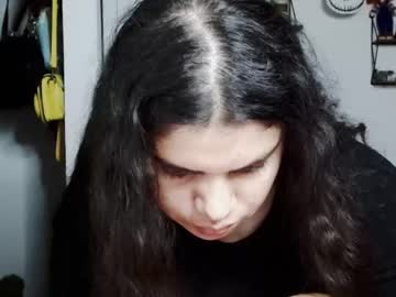 See Koranikky08 online Now @ nsfw.pw