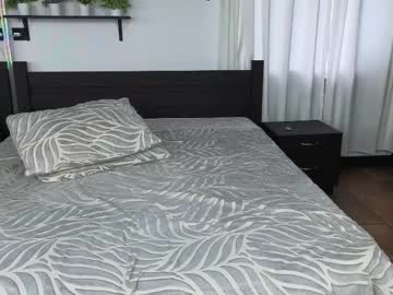 See Kris_braun online Now @ nsfw.pw