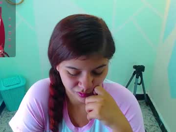 See Krissone_1 online Now @ nsfw.pw