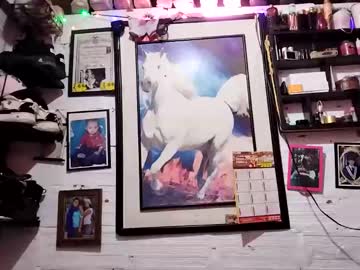 See Krisstal703358 online Now @ nsfw.pw