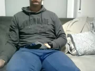 See Kristoffer220 online Now @ nsfw.pw