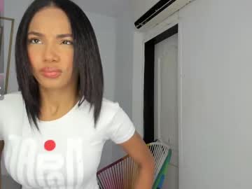 See Kristyl_paez online Now @ nsfw.pw