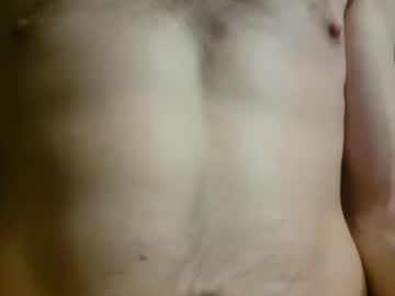 See Kubish1 online Now @ nsfw.pw