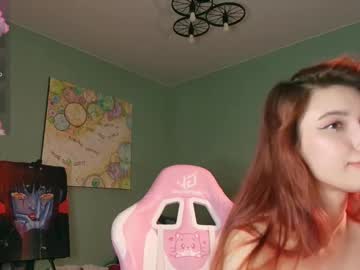 See Kudemeows online Now @ nsfw.pw