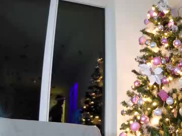 See Kulitoputi online Now @ nsfw.pw