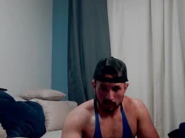 See Kumar_jarsso online Now @ nsfw.pw