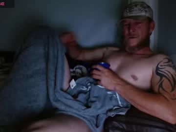 See Kylechat online Now @ nsfw.pw