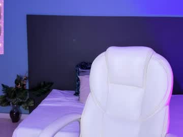 See Kylie_reyes online Now @ nsfw.pw