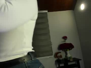 See Kylie_smith20 online Now @ nsfw.pw