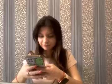 See Kymberlychimes online Now @ nsfw.pw