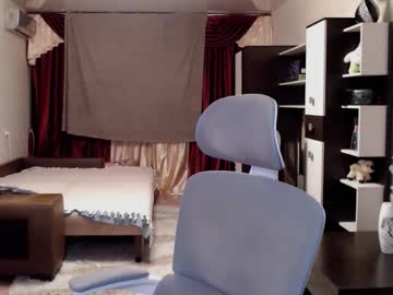 See L1onkennedy online Now @ nsfw.pw