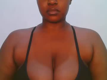 See Lady_dearra online Now @ nsfw.pw