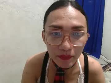See Ladyboydick1992 online Now @ nsfw.pw