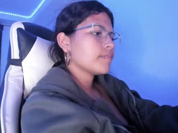 See Ladybrown_16 online Now @ nsfw.pw