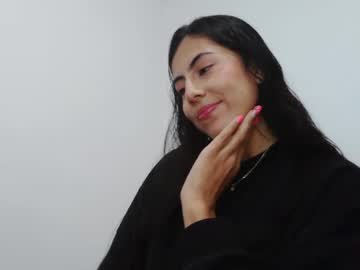 See Laia_williams online Now @ nsfw.pw
