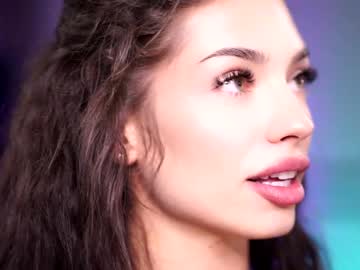 See Lalaroze online Now @ nsfw.pw