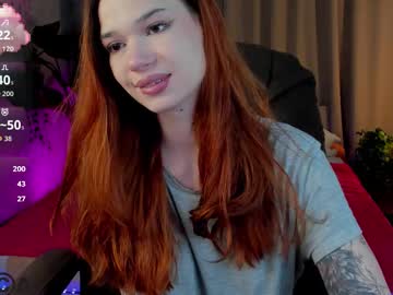 See Lami_home online Now @ nsfw.pw