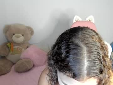 See Lanarouse1 online Now @ nsfw.pw