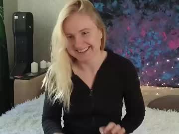 See Lanavismith online Now @ nsfw.pw