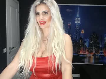 See Laras_moans online Now @ nsfw.pw