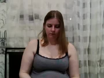 See Latekot32 online Now @ nsfw.pw