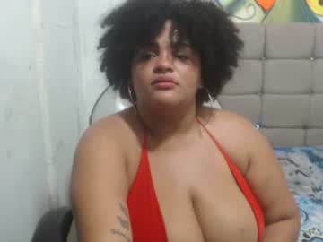 See Latina_bigboos12 online Now @ nsfw.pw