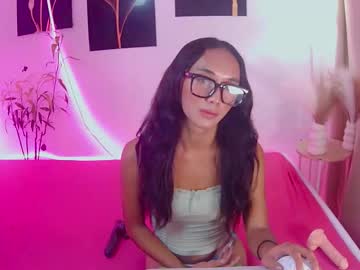 See Latina_kia online Now @ nsfw.pw