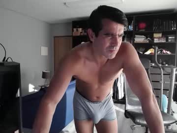 See Latino23bom online Now @ nsfw.pw