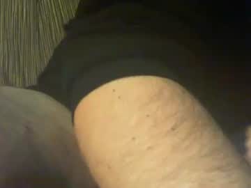 See Latinoloveboy online Now @ nsfw.pw