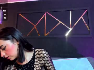 See Laura_hentai online Now @ nsfw.pw