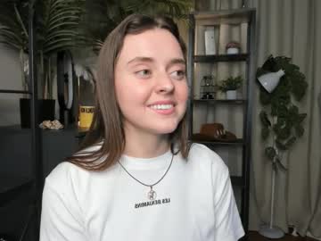 See Laura_mutti online Now @ nsfw.pw