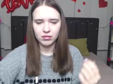 See Laurahlot online Now @ nsfw.pw