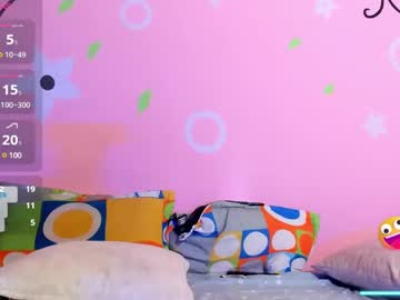 See Lauren_hills7069 online Now @ nsfw.pw