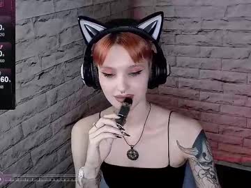 See Lauren_raquel online Now @ nsfw.pw