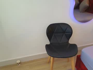 See Lauren_rouses online Now @ nsfw.pw